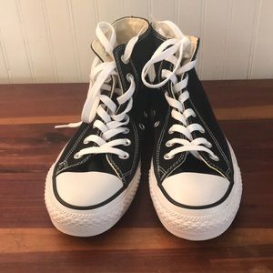 New converse Chuck Taylor